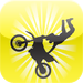 MotoCross! Wallpapers
