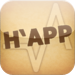 H'APP 2011-03: Kostenlose Hörbuch- und Hörspiel...