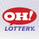 Ohio Lottery