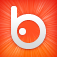 Badoo - Meet New People - Chat, Socialize and Play