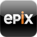 EPIX