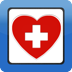 Medicine Cabinet iPad Edition