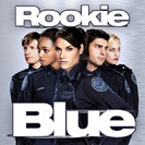 Rookie Blue: On the Double