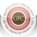 Gluten Free Checklist – Gluten Free Products, Recipes and Information