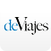 DEVIAJES Revista