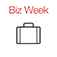 Biz Week